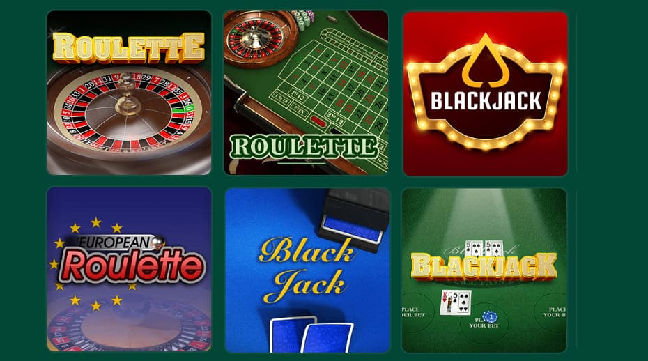 richardcasino bordspill