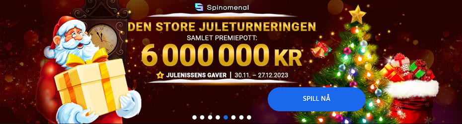  slotimo slipp og vinn