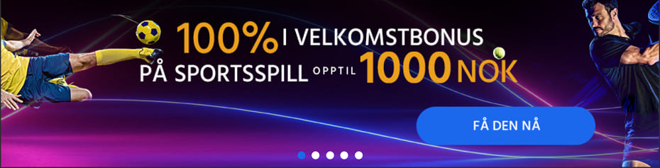 slotimo sport bonus