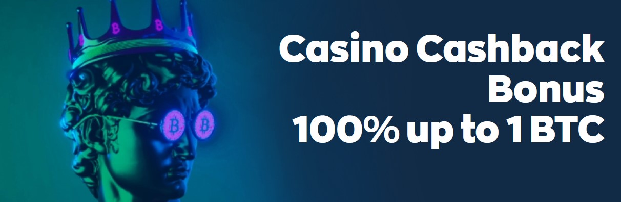 vave cashback