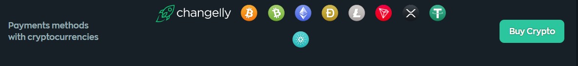 vave payments
