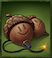 Acorn