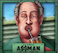 Assman