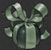 Cube gift
