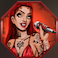 Female Singer