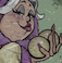 Granny