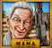 Mama