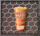 Mega Burp