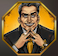 Suited Boss