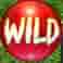 Wild