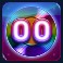 00