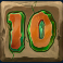 10