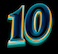 10