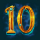 10