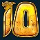 10