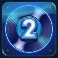 2