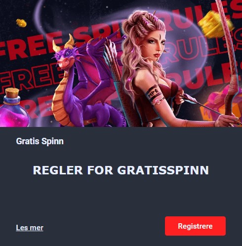 31bet casino gratisspinn