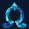Alpha