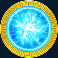 Amazing Symbol