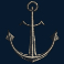 Anchor