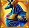 Anubis
