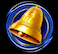 Bell
