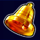 Bell
