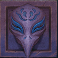 Bird Mask