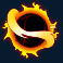 Black Hole Wild