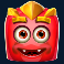 Blocktoon