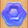 Blue Candy