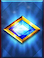 Blue Gem