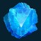 Blue Gem