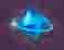 Blue Gem