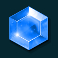 Blue Jewel