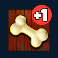 Bone