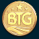Bonus Coin