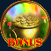 Bonus