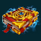 Book of Spells