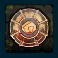 Bronze