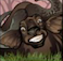 Buffalo