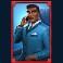 Businessman