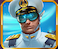 Captain