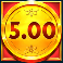 Cash Coin