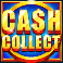 Cash Collect