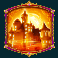 Castle Scatter