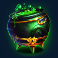 Cauldron