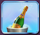 Champange