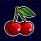Cherries