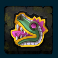 Crocodile